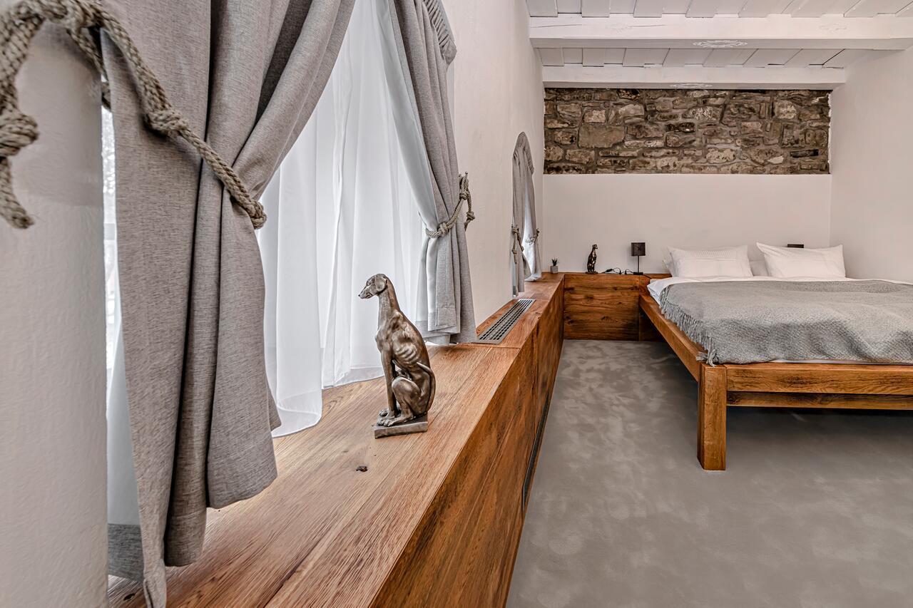 Boutique Hotel & Spa Doma U Nas - Entry Aquacity Free Poprad Exterior photo